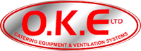 OKE LTD